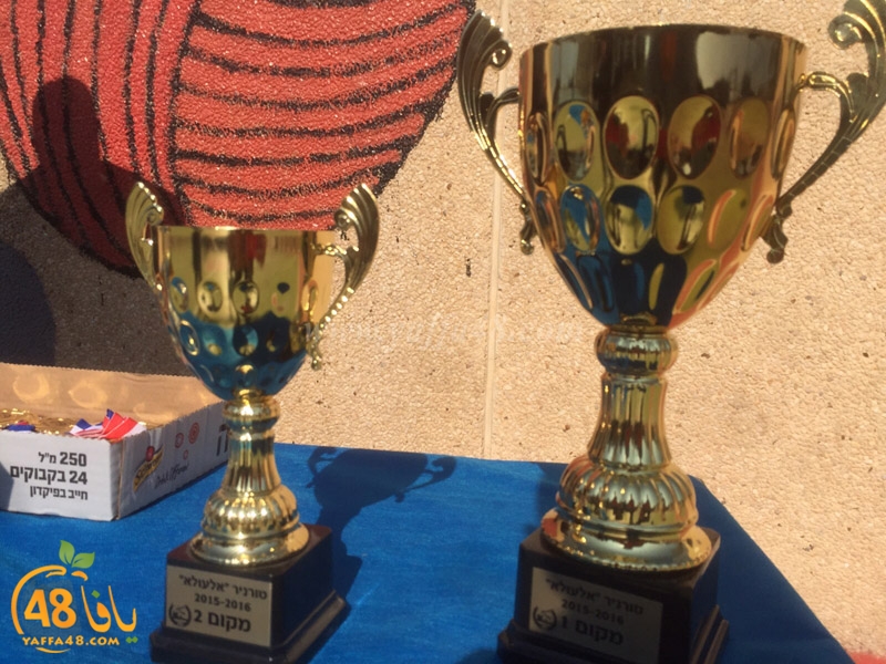 dawry 3ola schooal (6).jpg